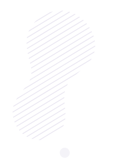 VO-Epic Voiceover Studio