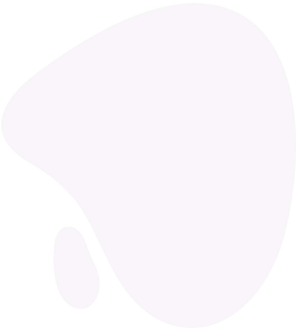 VO ePiC Voiceover Artist